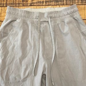Mens XS lulu lemon pants